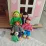 Dollhouse Image 4