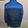 Laois GAA Jacket - Small size Image 5