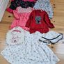 Baby Girl Clothes 3/6m Image 7