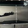 PS3 Backwards Compatible (PS2) Bundle 2 Consoles & Games & Controller Image 7