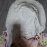 Ted baker snowsuit Image 3