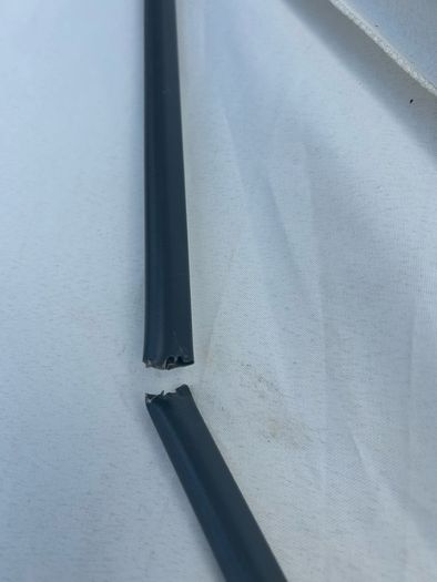 parasol umbrella