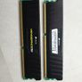 Gaming Desktop ddr3 ram, 4gb,8gb, kits Image 3