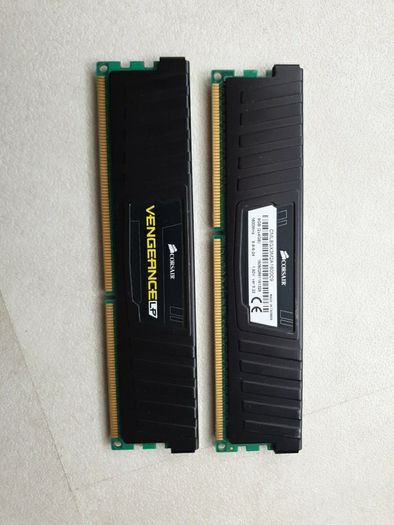 Gaming Desktop ddr3 ram, 4gb,8gb, kits