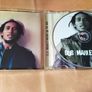 Bob Marley - Picture On The Wall Cd Image 2