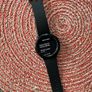 Samsung Galaxy Watch 4 Classic Rotating Bexel Image 4