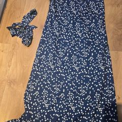 dress size M