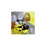 Microcosm, The 10x10 Abstracts 01 Image 9