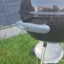 Webber BBQ Image 5