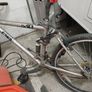 mountain bike Image 3