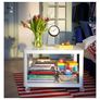 Coffee Table Ikea Image 2