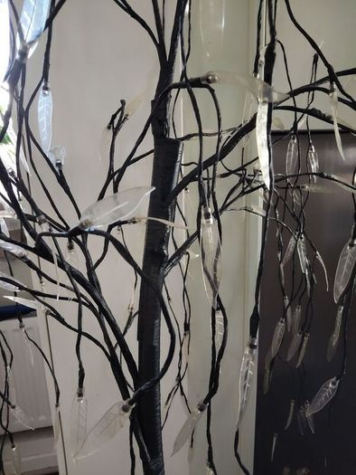Light tree