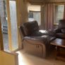 mobile home Image 9