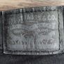 Levi's jeans Image 10