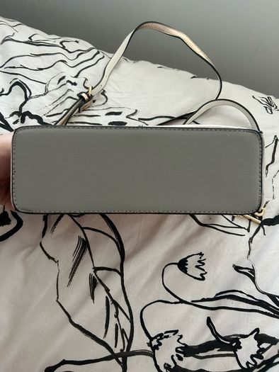 River Island Hand Bag