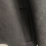 Zara wool blend jacket with pockets Image 7