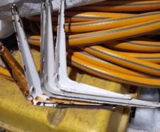 Shelf Brackets