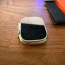 Apple Watch Ultra Image 4