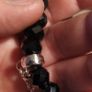 Thomas Sabo Charm Bracelet with Shamrock Image 6