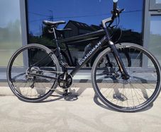 Boardman like new