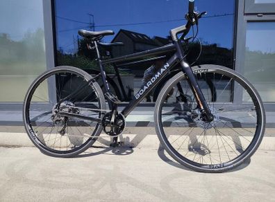 Boardman like new
