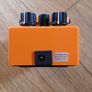 Boss DS 1 Distortion Pedal Image 3