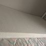 Mid sleeper bed Image 2