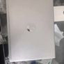 HP Probook 440 G6 i5 8Th Generation 8GB DDR 512GB m2 Image 4