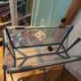stokke folding bath with newborn insert Image 2