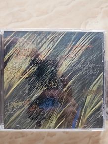 Animals On Wheels CD - Nuvol I Cadira