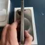 i phone 15 pro Image 3