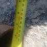 6 1/2" pipe Image 4