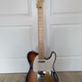 Fender Telecaster Image 2