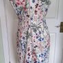 Woman's Dress by M & S Image 2