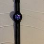 Garmin Foreruner 265 Image 3