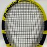 Babolat Pure Aero 2019 Tennis Racket 300g 100 Image 2