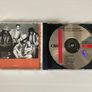 Big Audio Dynamite This is Big Audio Dynamite CD CBS [1985] NM Image 2