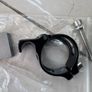 Acor front derailleur clamp Image 4