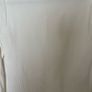 All Saints Off White Long Sleeved Top Image 5