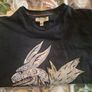 Burberry sweatshirt Image 4