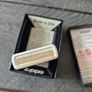 zippo lighter Image 2