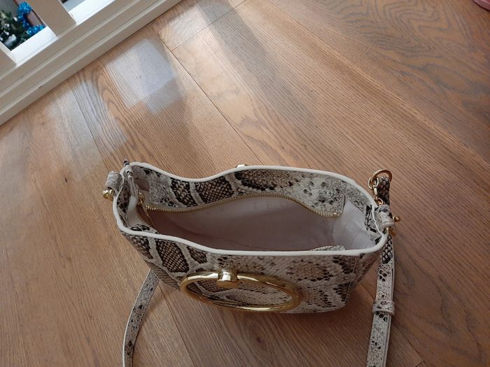 Handbag- Ted Baker London