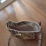 Handbag- Ted Baker London Image 3