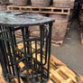 Original Landsdowne rd stadium Turnstile Image 3