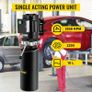 Replacement Car Lift Hydraulic Pump with 10L Tank Single Phase 220V Power Unit Vehicle Hoist for Auto Repair and Aerial Platform Image 4