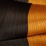 Issey Miyake Pleats Please Trousers NEW Image 3