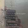 Snow Patrol CD - A Hundred Million Suns Image 2