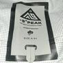 9 peak jacket age 8/ 9 Image 3