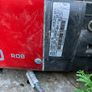 Firebird Heatpac S90 21-26kW Oil Boiler + Riello RDB 2.2 Burner Image 4