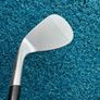 Cleveland RTX Zipcore - 52 deg wedge Image 4